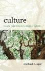 Culture - Preview