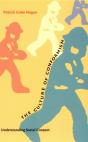 Culture Of Conformism - Preview