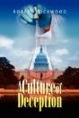 Culture Of Deception - Preview
