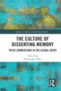 Culture Of Dissenting Memory - Preview