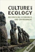 Culture Of Ecology
