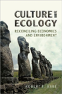 Culture Of Ecology - Preview