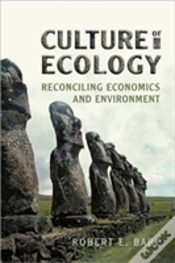 Capa do artigo Culture Of Ecology