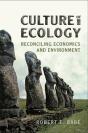 Culture Of Ecology - Preview