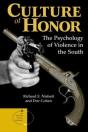 Culture Of Honor - Preview