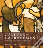 Culture Of Improvement