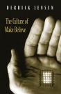 Culture Of Make Believe - Preview