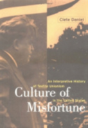 Culture Of Misfortune - Preview