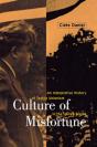 Culture Of Misfortune - Preview