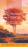 Culture Of Peace
