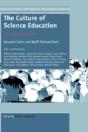 Culture Of Science Education - Preview