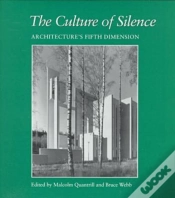 Capa do artigo Culture Of Silence