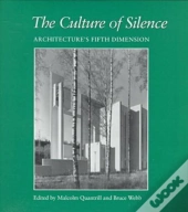 Culture Of Silence