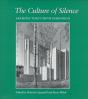 Culture Of Silence - Preview
