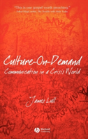 Culture-On-Demand - Preview