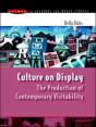 Culture On Display - Preview