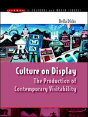 Culture On Display - Preview