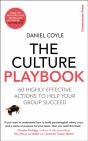 Culture Playbook - Preview