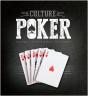 Culture Poker - Preview