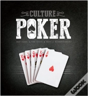 Capa do artigo Culture Poker