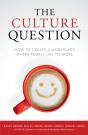Culture Question - Preview