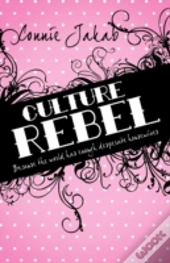 Culture Rebel