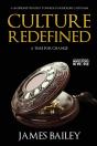 Culture Redefined - Preview