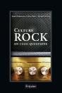 Culture Rock En 1000 Questions - Preview