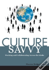 Culture Savvy