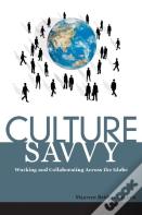 Culture Savvy