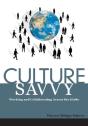 Culture Savvy - Preview
