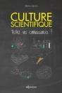 Culture Scientifique - Preview