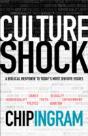 Culture Shock Â€“ A Biblical Response To Today`S Most Divisive Issues - Preview