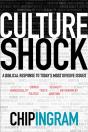 Culture Shock - Preview