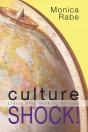 Culture Shock! - Preview