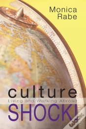 Capa do artigo Culture Shock!