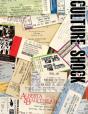 Culture Shock - Preview