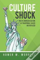 Culture Shock