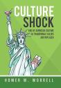 Culture Shock - Preview