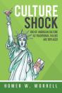 Culture Shock - Preview