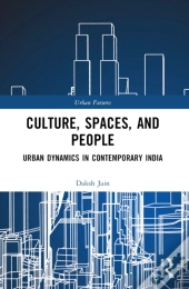 Culture, Spaces, And People