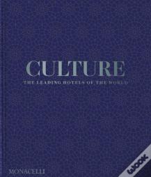Culture