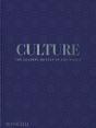 Culture - Preview