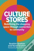 Culture Stores