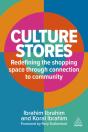 Culture Stores - Preview