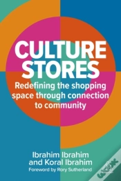 Capa do artigo Culture Stores
