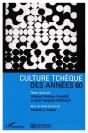 Culture Tchèque Des Années 60 - Preview