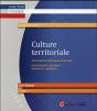 Culture Territoriale (2e Édition) - Preview