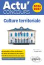 Culture Territoriale - Preview