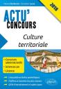 Culture Territoriale (Édition 2018) - Preview